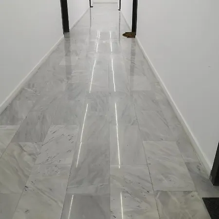 Apartment Giulia By Sea View Luxury Navodari