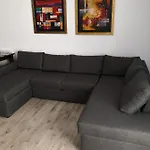 Giulia By Sea View Luxury Apartmán