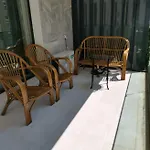 Apartmán Giulia By Sea View Luxury Năvodari