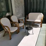 Giulia By Sea View Luxury