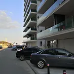 Giulia By Sea View Luxury Apartmán