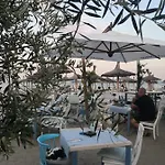 Apartmán Giulia By Sea View Luxury