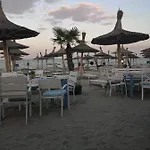 Giulia By Sea View Luxury * Năvodari