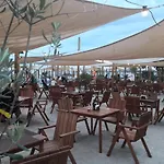 Giulia By Sea View Luxury شقة *