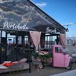 Giulia By Sea View Luxury شقة *