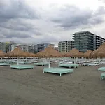 Giulia By Sea View Luxury