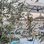 Apartament Giulia By Sea View Luxury *