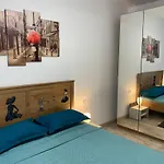 Apartmán Giulia By Sea View Luxury