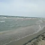 Apartmán Giulia By Sea View Luxury Năvodari