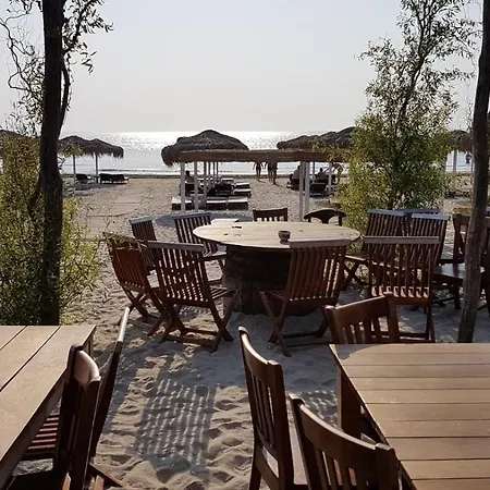 Giulia By Sea View Luxury *