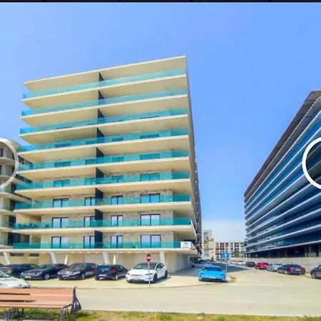 Giulia By Sea View Luxury
