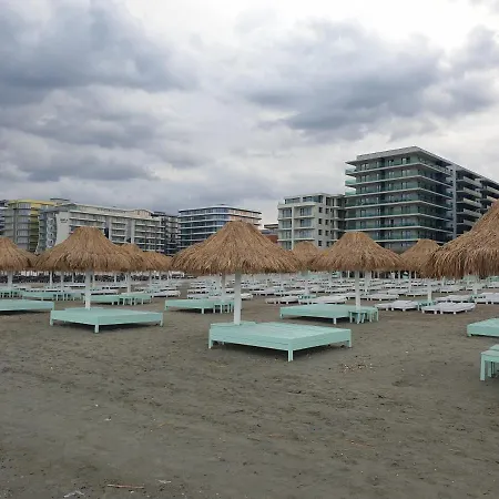 Giulia By Sea View Luxury