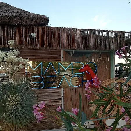 Appartement Giulia By Sea View Luxury Năvodari