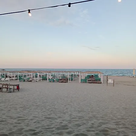 Giulia By Sea View Luxury *