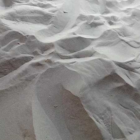 Giulia By Sea View Luxury Appartement Năvodari