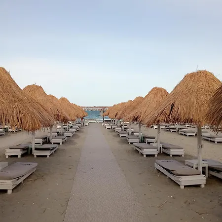 Giulia By Sea View Luxury *